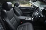 Honda Accord VTi-LX 2.0L Hybrid 2019 года (AU)